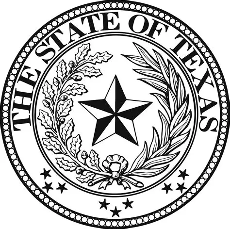 VFAF Applauds Kimberly Moyers for Helping Pass Texas SB 17 to Stop Communist China Land Ownership