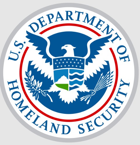 VFAF Border Security Interview: Evan Draim Explains ICE Legal Work Across the Atlanta Field Office Region